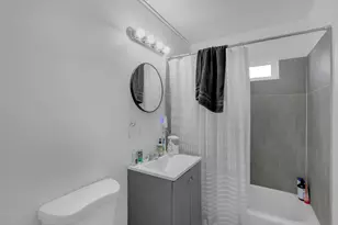 10485 Santa Cruz Rd, Desert Hot Springs, CA 92240 - Photo 22