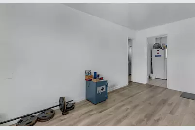 10485 Santa Cruz Road, Desert Hot Springs, CA 92240 - Photo 16