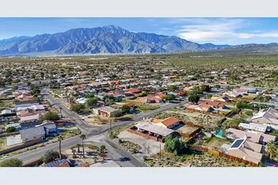 10485 Santa Cruz Road, Desert Hot Springs, CA 92240 - Photo 14