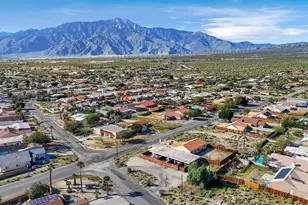 10485 Santa Cruz Rd, Desert Hot Springs, CA 92240 - Photo 14