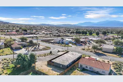 10485 Santa Cruz Road, Desert Hot Springs, CA 92240 - Photo 12