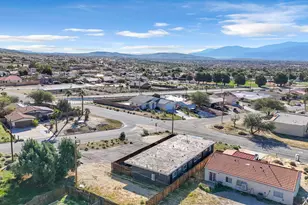 10485 Santa Cruz Rd, Desert Hot Springs, CA 92240 - Photo 12