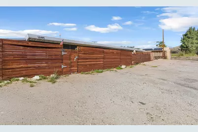 10485 Santa Cruz Road, Desert Hot Springs, CA 92240 - Photo 6