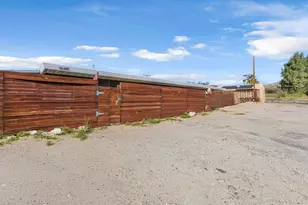 10485 Santa Cruz Rd, Desert Hot Springs, CA 92240 - Photo 6