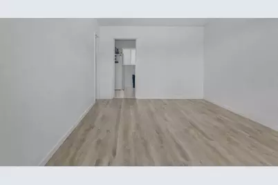 10485 Santa Cruz Road, Desert Hot Springs, CA 92240 - Photo 26