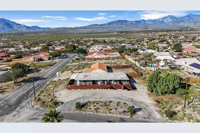 10485 Santa Cruz Road, Desert Hot Springs, CA 92240 - Photo 8