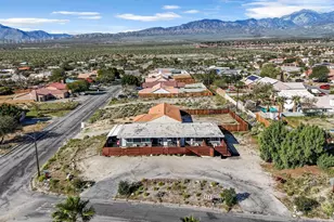 10485 Santa Cruz Rd, Desert Hot Springs, CA 92240 - Photo 8