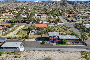 11771 Upland Way, Desert Hot Springs, CA 92240 - Photo 2