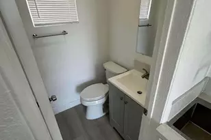 11771 Upland Way, Desert Hot Springs, CA 92240 - Photo 30