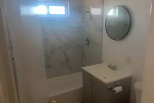 11771 Upland Way, Desert Hot Springs, CA 92240 - Photo 28