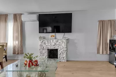 66164 1st Street, Desert Hot Springs, CA 92240 - Photo 20