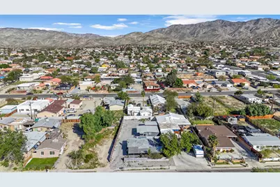 66164 1st Street, Desert Hot Springs, CA 92240 - Photo 2
