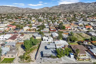 66164 First St, Desert Hot Springs, CA 92240 - Photo 2