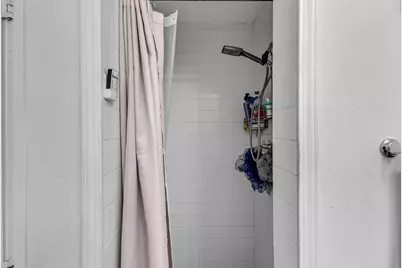 66164 1st Street, Desert Hot Springs, CA 92240 - Photo 10