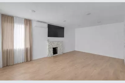 66164 1st Street, Desert Hot Springs, CA 92240 - Photo 34