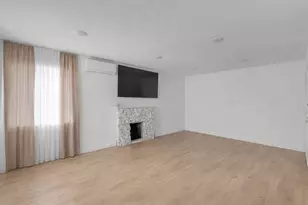 66164 First St, Desert Hot Springs, CA 92240 - Photo 34