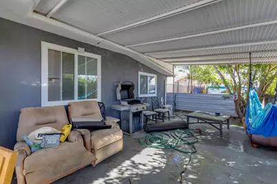 66164 1st Street, Desert Hot Springs, CA 92240 - Photo 32