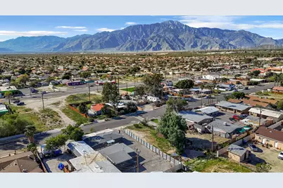 66164 1st Street, Desert Hot Springs, CA 92240 - Photo 16