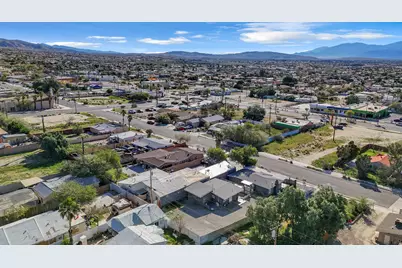 66164 1st Street, Desert Hot Springs, CA 92240 - Photo 14