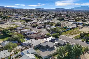 66164 First St, Desert Hot Springs, CA 92240 - Photo 14