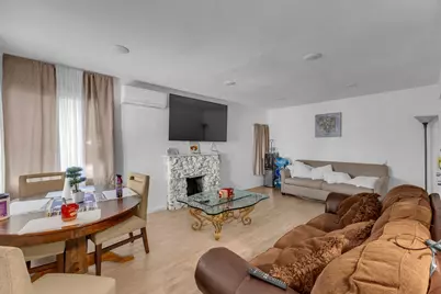 66164 1st Street, Desert Hot Springs, CA 92240 - Photo 18