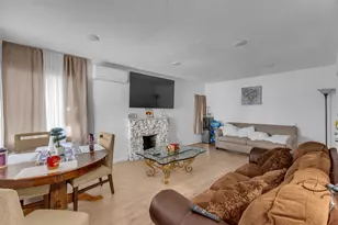 66164 First St, Desert Hot Springs, CA 92240 - Photo 18