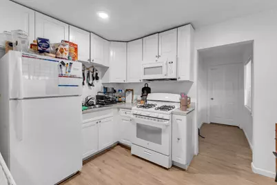 66164 1st Street, Desert Hot Springs, CA 92240 - Photo 24