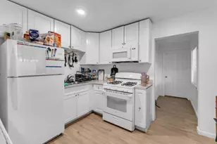 66164 First St, Desert Hot Springs, CA 92240 - Photo 24