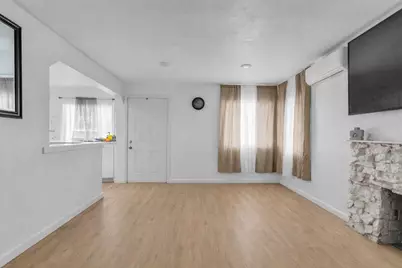 66164 1st Street, Desert Hot Springs, CA 92240 - Photo 38