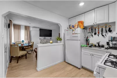 66164 1st Street, Desert Hot Springs, CA 92240 - Photo 26