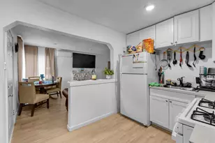 66164 First St, Desert Hot Springs, CA 92240 - Photo 26