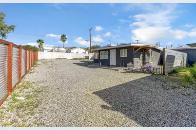 66164 1st Street, Desert Hot Springs, CA 92240 - Photo 28