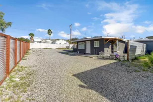 66164 First St, Desert Hot Springs, CA 92240 - Photo 28