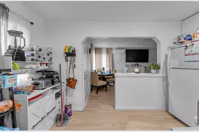 66164 1st Street, Desert Hot Springs, CA 92240 - Photo 4