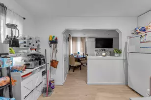 66164 First St, Desert Hot Springs, CA 92240 - Photo 4