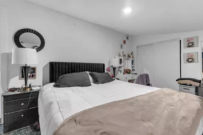 66164 1st Street, Desert Hot Springs, CA 92240 - Photo 12