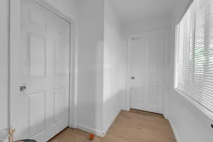 66164 First St, Desert Hot Springs, CA 92240 - Photo 6