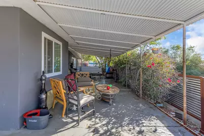 66164 1st Street, Desert Hot Springs, CA 92240 - Photo 30