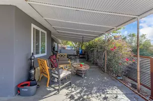 66164 First St, Desert Hot Springs, CA 92240 - Photo 30