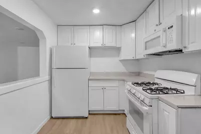 66164 1st Street, Desert Hot Springs, CA 92240 - Photo 36