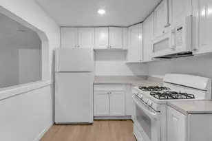 66164 First St, Desert Hot Springs, CA 92240 - Photo 36