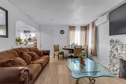 66164 1st Street, Desert Hot Springs, CA 92240 - Photo 22