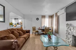 66164 First St, Desert Hot Springs, CA 92240 - Photo 22