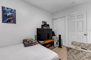 66164 First St, Desert Hot Springs, CA 92240 - Photo 8