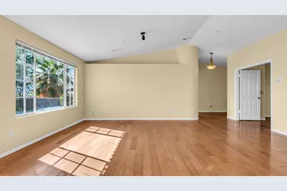 66365 Cactus Drive, Desert Hot Springs, CA 92240 - Photo 14