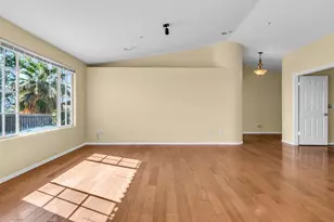 66365 Cactus Dr, Desert Hot Springs, CA 92240 - Photo 14