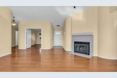 66365 Cactus Drive, Desert Hot Springs, CA 92240 - Photo 10