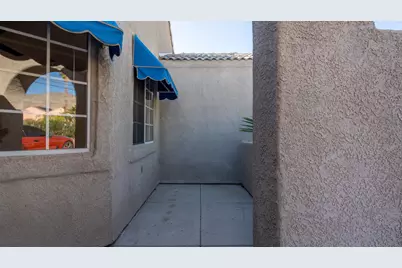 66365 Cactus Drive, Desert Hot Springs, CA 92240 - Photo 4