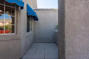 66365 Cactus Dr, Desert Hot Springs, CA 92240 - Photo 4