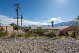 66365 Cactus Dr, Desert Hot Springs, CA 92240 - Photo 32